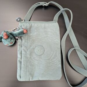 Kipling Crossbody bag
